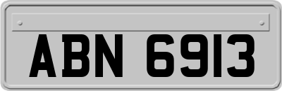ABN6913