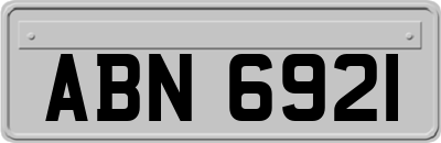 ABN6921