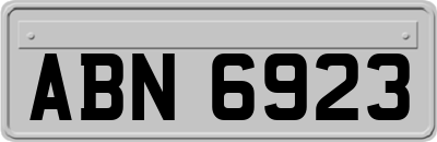 ABN6923