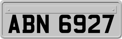 ABN6927