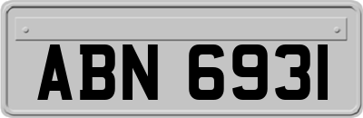 ABN6931