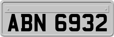 ABN6932