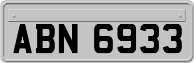 ABN6933
