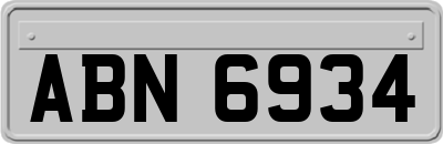 ABN6934