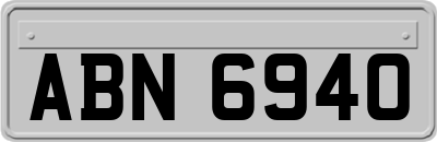 ABN6940