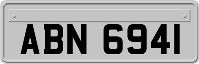 ABN6941