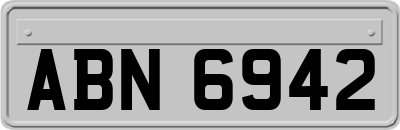 ABN6942