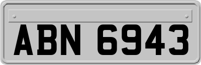 ABN6943