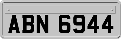 ABN6944
