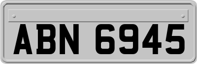 ABN6945
