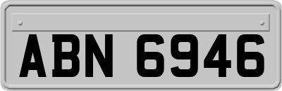 ABN6946