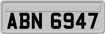 ABN6947