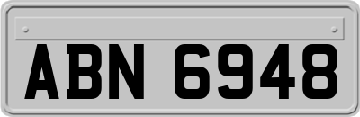 ABN6948