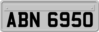 ABN6950