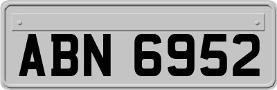 ABN6952