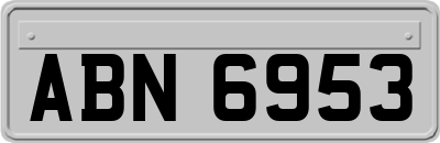 ABN6953
