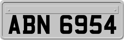 ABN6954