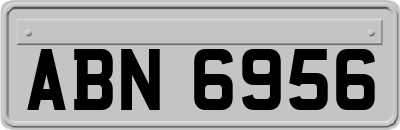 ABN6956