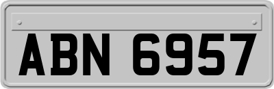 ABN6957