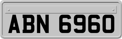 ABN6960