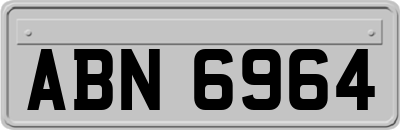 ABN6964