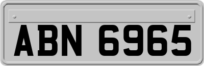 ABN6965