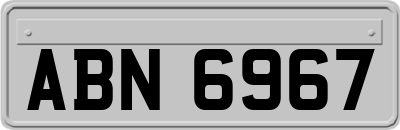ABN6967