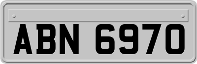 ABN6970