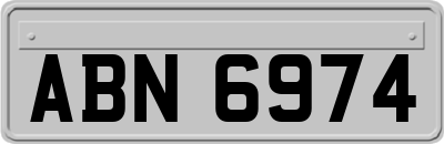 ABN6974