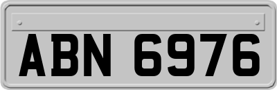 ABN6976