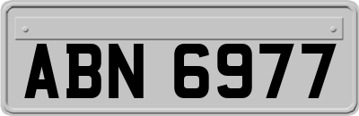 ABN6977