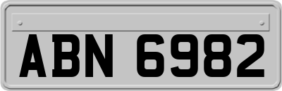 ABN6982