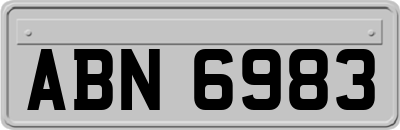 ABN6983