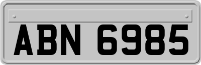 ABN6985