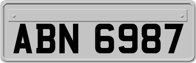 ABN6987