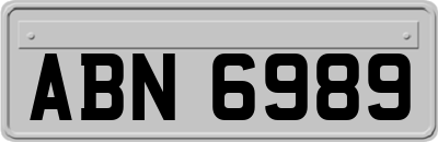 ABN6989