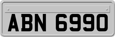 ABN6990