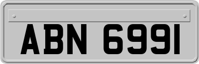 ABN6991