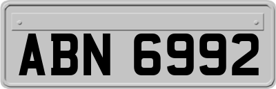ABN6992