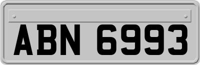 ABN6993