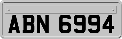 ABN6994