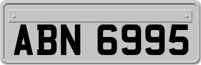 ABN6995