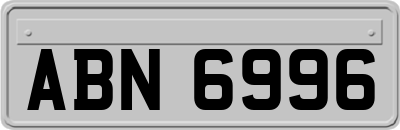 ABN6996