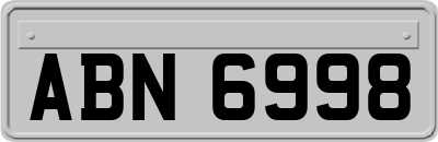 ABN6998
