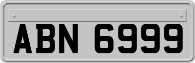 ABN6999