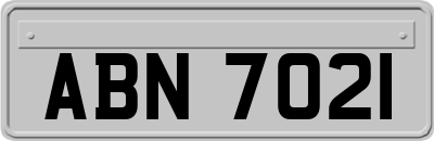 ABN7021