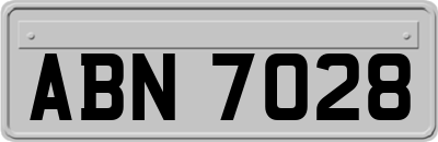 ABN7028