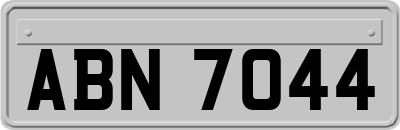 ABN7044