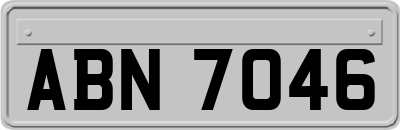 ABN7046