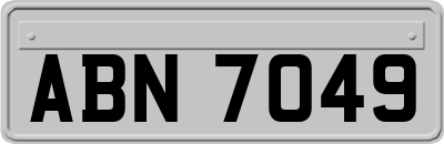 ABN7049